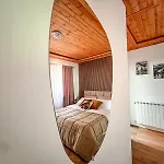 Alojamento de Turismo Rural Logu I Harushave