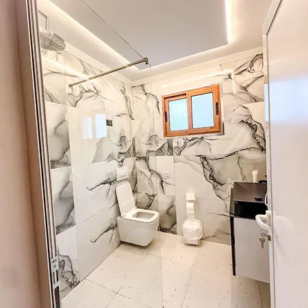 Logu I Harushave 세스