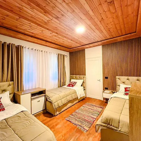 Logu I Harushave 세스