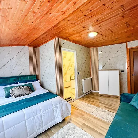 Logu I Harushave 세스