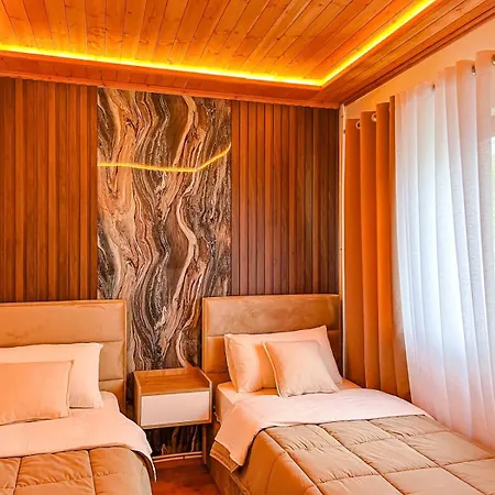 Logu I Harushave ثيث