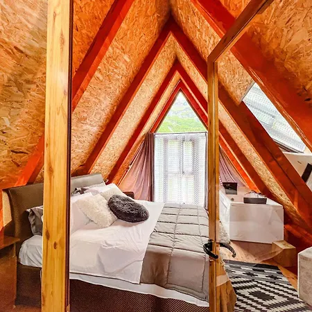 Logu I Harushave * ثيث