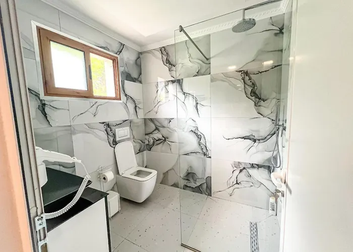 Logu I Harushave * 泰斯