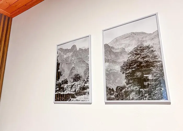 Logu I Harushave 农家乐