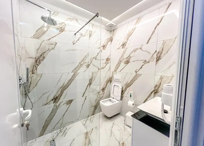 Logu I Harushave * 泰斯